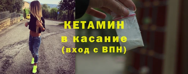 дживик Абаза