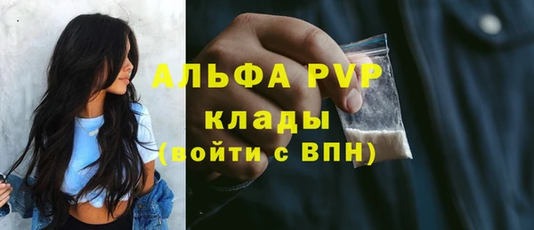 mix Ельня