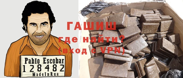 мдпв Покров