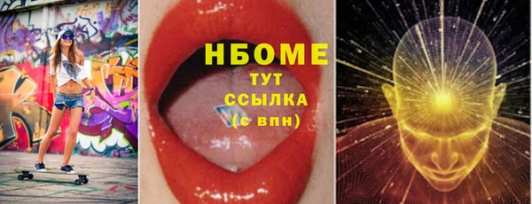 дживик Абаза