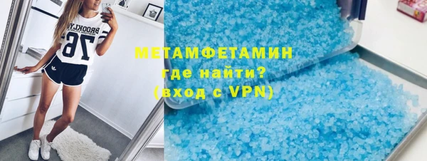 мдпв Покров