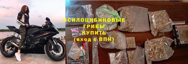 амфетамин Елизово